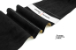 Preview: indivitara® Premium Stitch - selbstklebender Mikrofaserstoff Premium mit echten Nähten - Meterware - verschiedene Farben